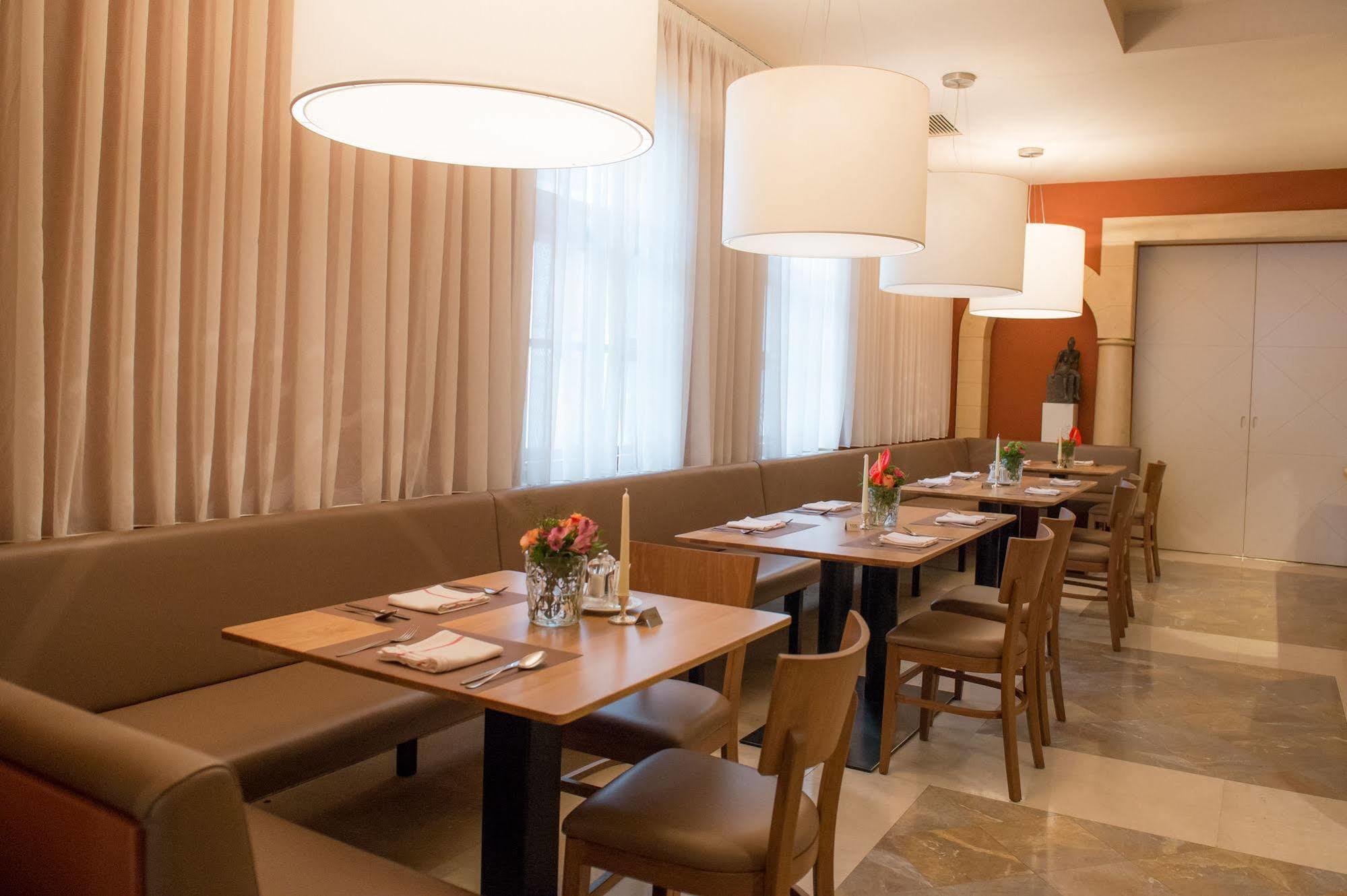 Hotel Raffel Jennersdorf Dış mekan fotoğraf