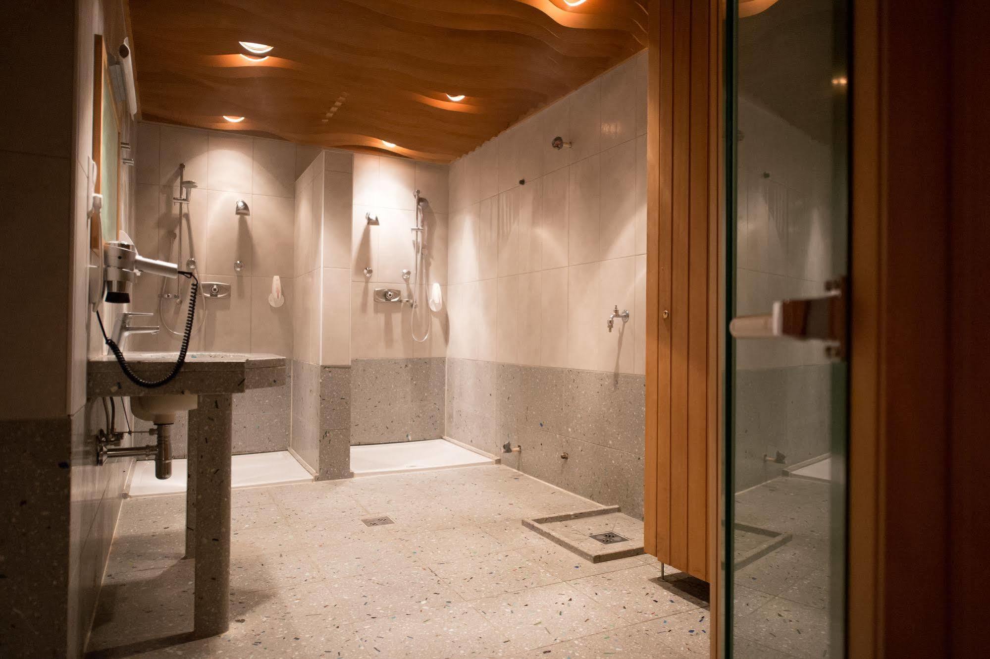Hotel Raffel Jennersdorf Dış mekan fotoğraf