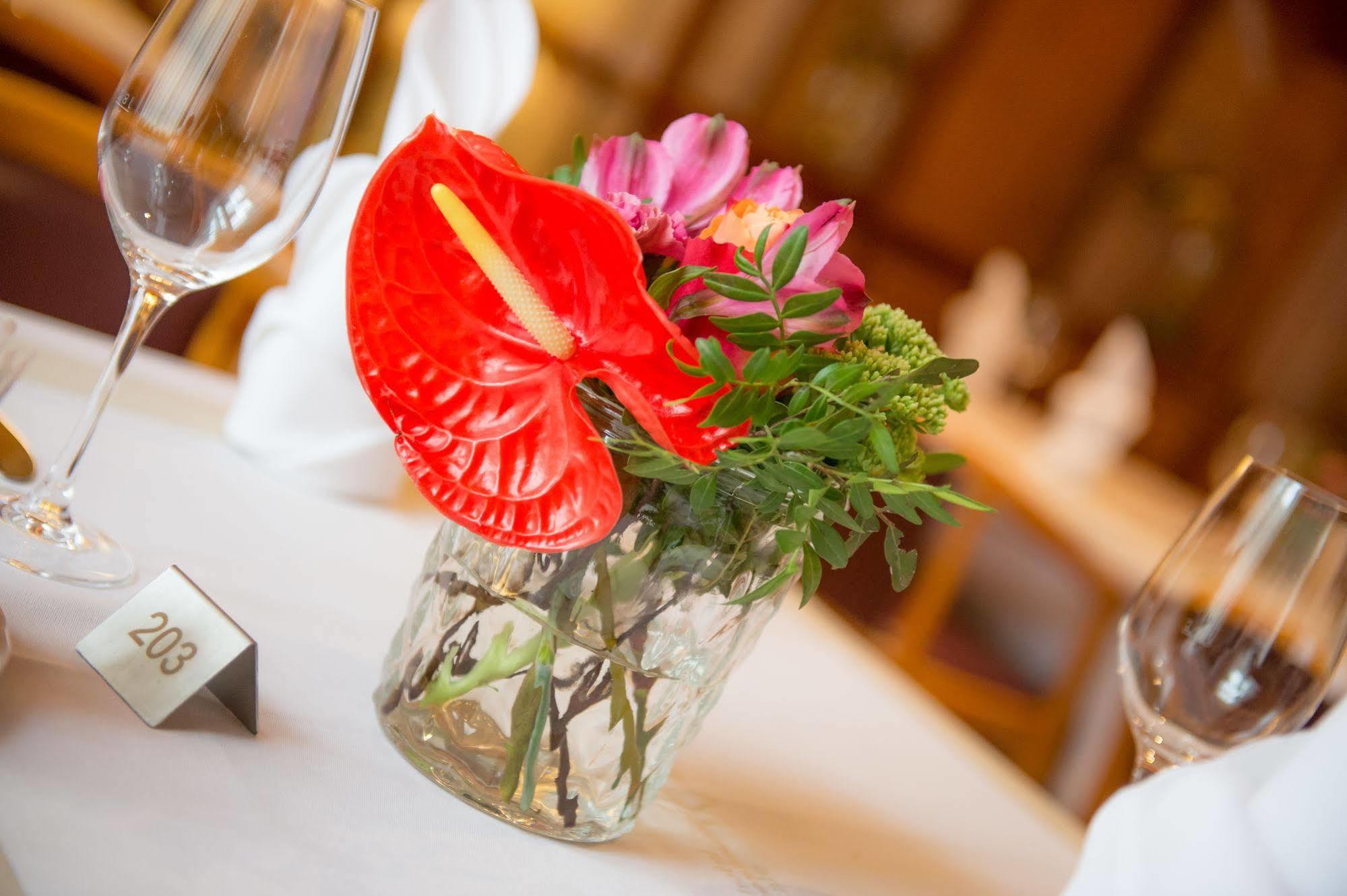 Hotel Raffel Jennersdorf Dış mekan fotoğraf